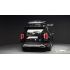 125214