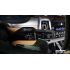 460631