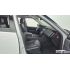 939526
