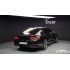 815963