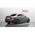 226407