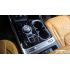 627737