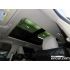 417739