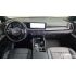 735821