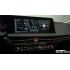 909971