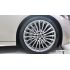 521244