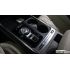 995837