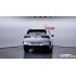 313491