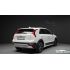 978576