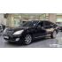 59454