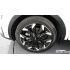 451402