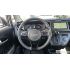 13167