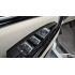 396180