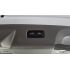 159722