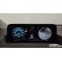 207040