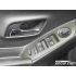 418111