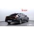 129277