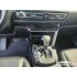 922932