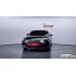 72991