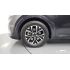 292016