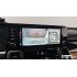 538902