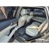 93473
