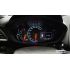 458024