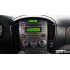 87247
