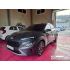 367726