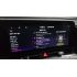 415749