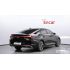 305711