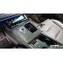 247151