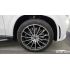 983854