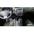 375792