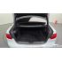 64629