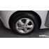 869476