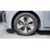 713486