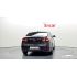 873938