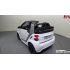 807025