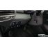 304600