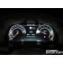 133422