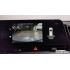 635611