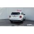625930