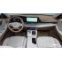 9558