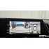 821477