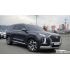 890959