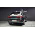 933051