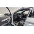 616518