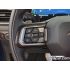 202316