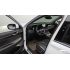 106783